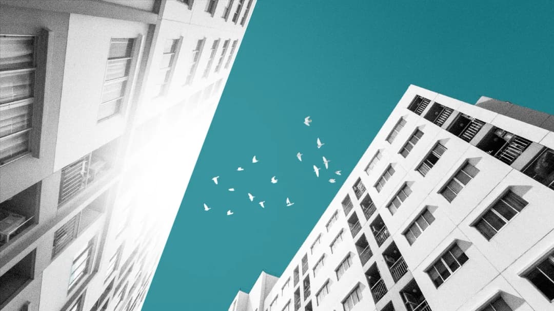 Kto może być członkiem spółdzielni mieszkaniowej? Poznaj kluczowe zasady