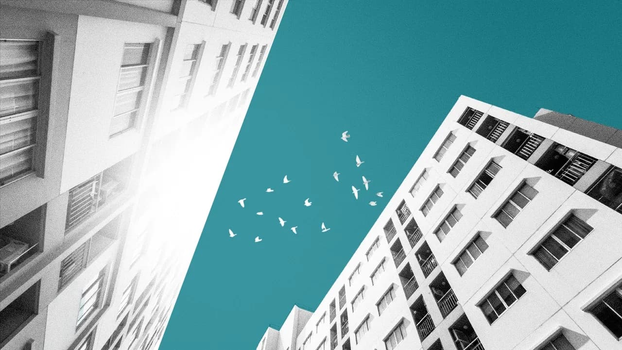 Kto może być członkiem spółdzielni mieszkaniowej? Poznaj kluczowe zasady