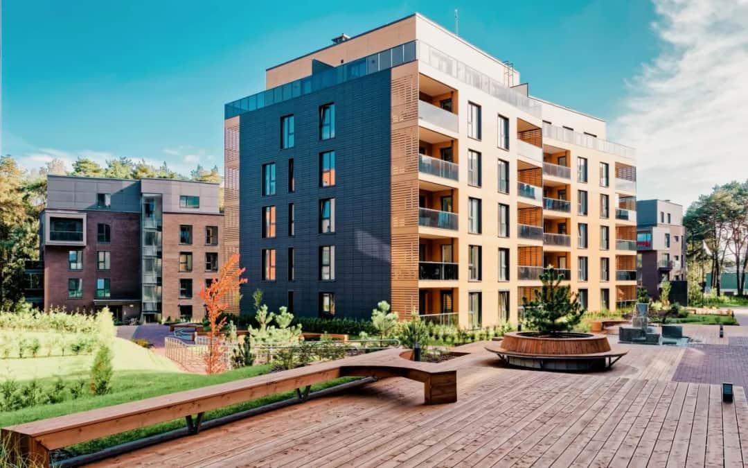 O ile można podwyższyć czynsz najmu? Poznaj ważne zasady i limity