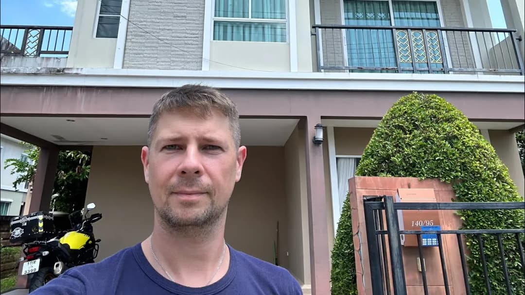 Ile kosztuje wynajem domu w Tajlandii? Ceny, które zaskakują!