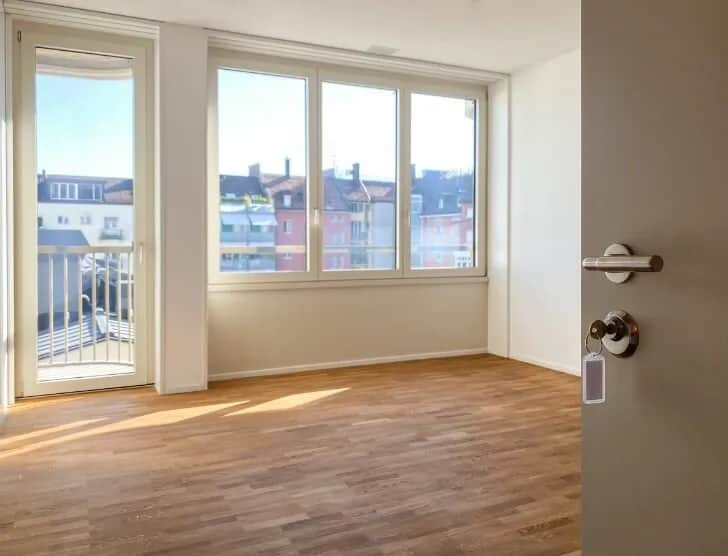 Co wchodzi w skład czynszu? Poznaj ukryte koszty wynajmu mieszkania