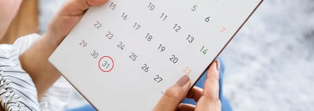 Gdzie płacić czynsz za mieszkanie? Sprawdź najwygodniejsze metody