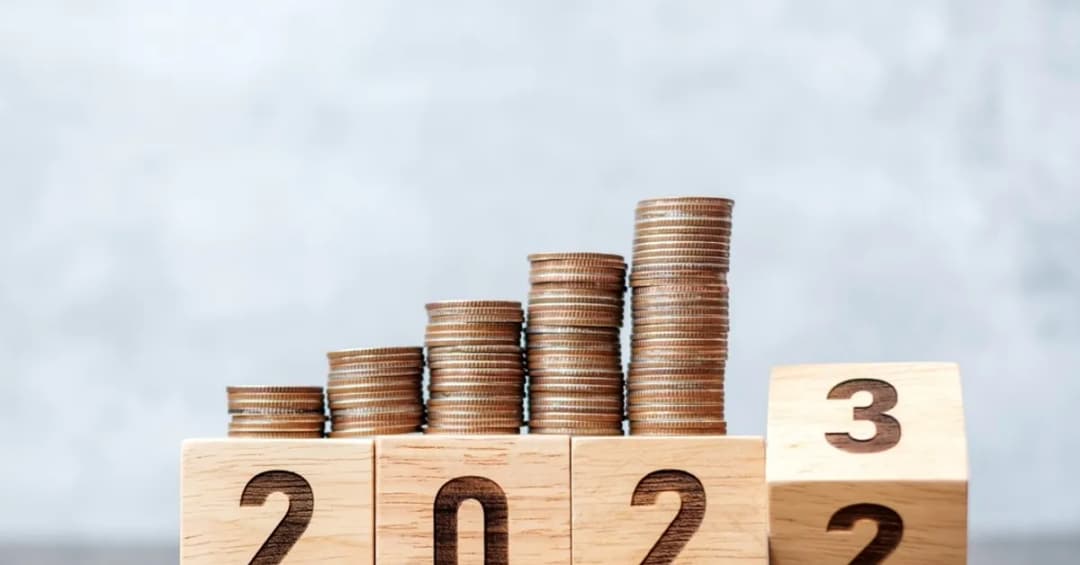 Ile wynosi czynsz za mieszkanie komunalne w Polsce? Ceny w miastach