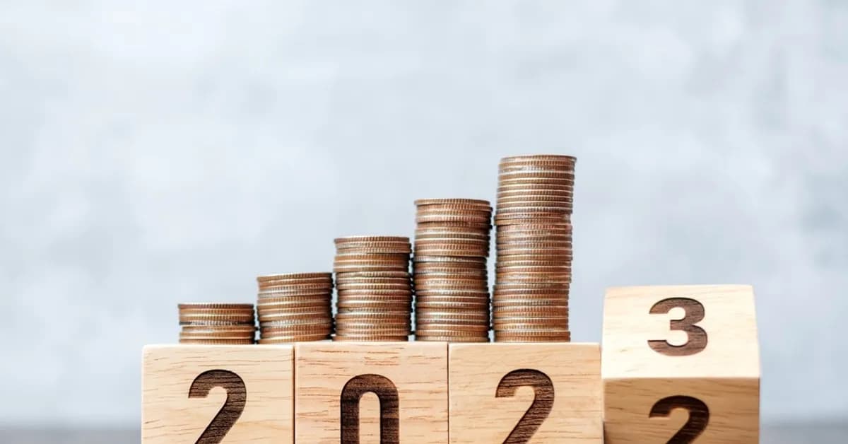 Ile wynosi czynsz za mieszkanie komunalne w Polsce? Ceny w miastach