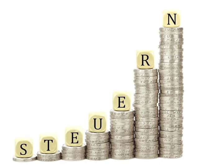 Czynsz administracyjny - co to jest i jak wpływa na Twoje finanse?