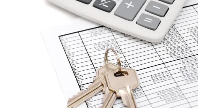 Czy podatek od nieruchomości jest kosztem? Sprawdź, co musisz wiedzieć