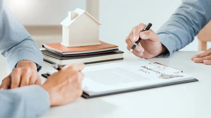 Czy posiadacz samoistny może sprzedać nieruchomość? Sprawdź warunki