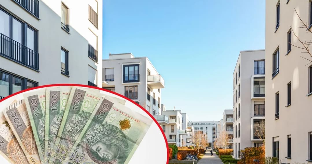 Podatek od nieruchomości: przelew zwykły czy podatkowy? Oto prawda