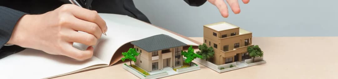 Wycena nieruchomości: studia podyplomowe - czy warto inwestować?