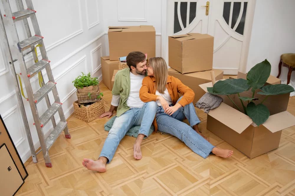 Jak przyspieszyć sprzedaż nieruchomości?