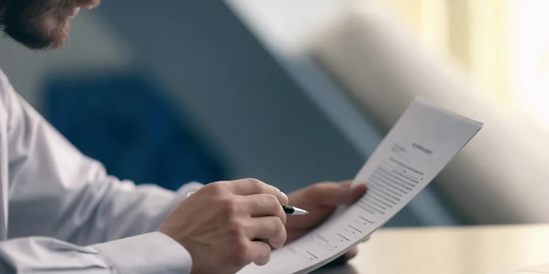 Co zrobić gdy najemca nie płaci czynszu? Skuteczne kroki dla wynajmujących