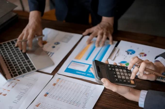 Ile trwa przeniesienie hipoteki na inną nieruchomość? Sprawdź, co musisz wiedzieć