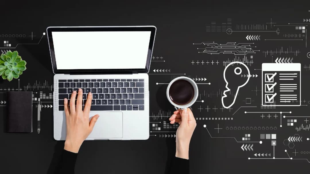 Jak napisać ogłoszenie o sprzedaży mieszkania, aby przyciągnąć kupców