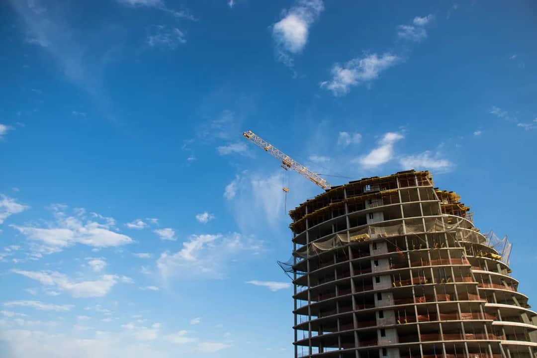 Korzyści z wyboru mieszkania w nowym budownictwie