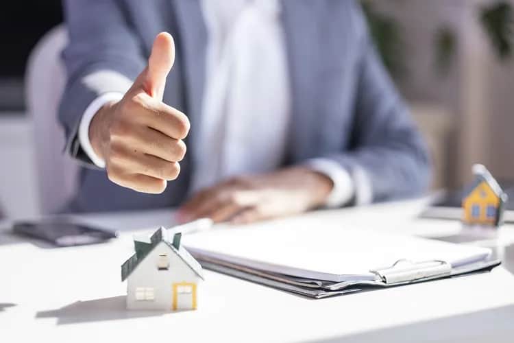 Jak zacząć inwestować w nieruchomości i uniknąć kosztownych błędów